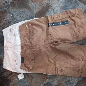 Lucky Brand Shorts